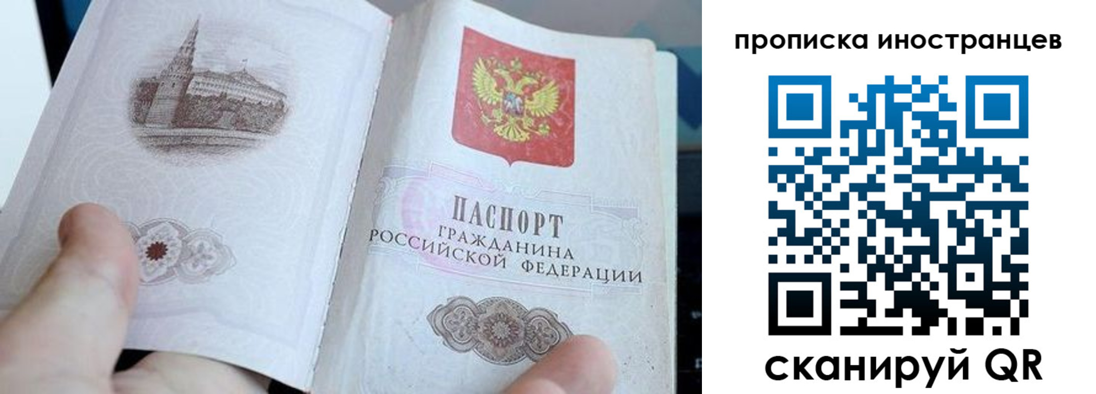 прописка поиск в Мыски